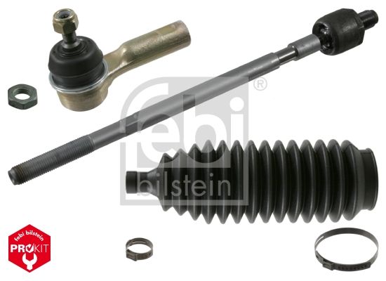 Obrázok Spojovacia tyč riadenia FEBI BILSTEIN ProKit 40501