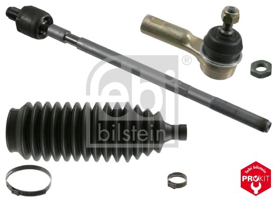 Obrázok Spojovacia tyč riadenia FEBI BILSTEIN ProKit 40502