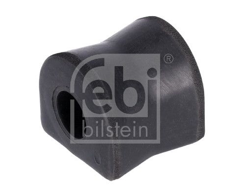 Obrázok Ulożenie priečneho stabilizátora FEBI BILSTEIN  40544