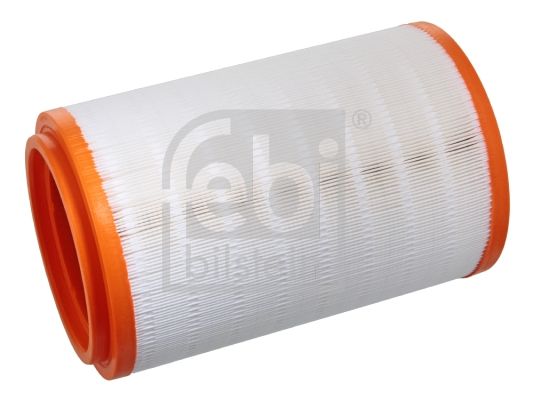 Obrázok Vzduchový filter FEBI BILSTEIN  40548