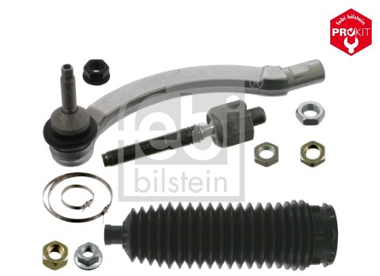 Obrázok Spojovacia tyč riadenia FEBI BILSTEIN ProKit 40555