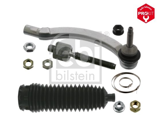 Obrázok Spojovacia tyč riadenia FEBI BILSTEIN ProKit 40556
