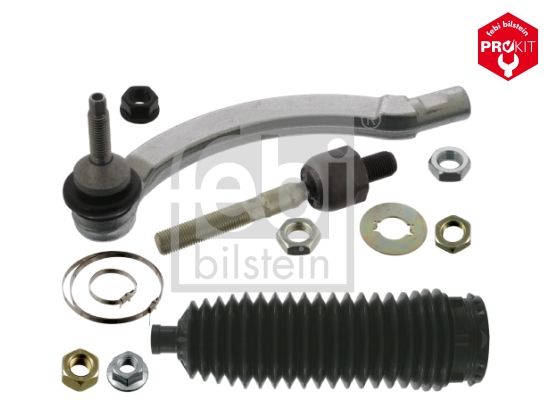 Obrázok Spojovacia tyč riadenia FEBI BILSTEIN ProKit 40557