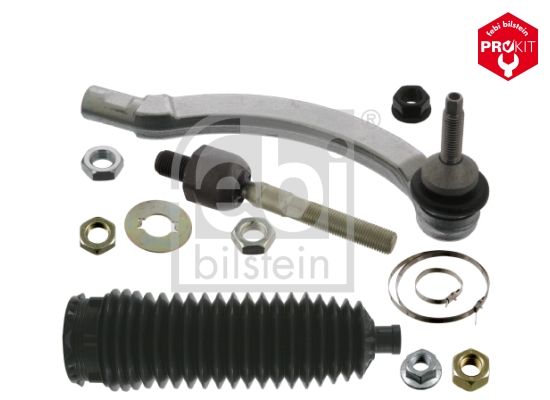 Obrázok Spojovacia tyč riadenia FEBI BILSTEIN ProKit 40558