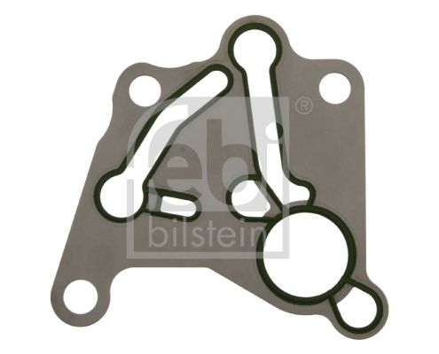 Obrázok Tesnenie, Palivové čerpadlo FEBI BILSTEIN  40559