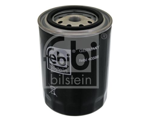 Obrázok Filter chladiva FEBI BILSTEIN  40566