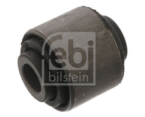 Obrázok Ulożenie riadenia FEBI BILSTEIN  40591