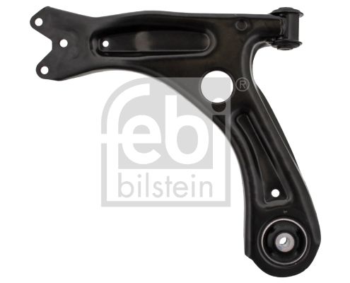 Obrázok Rameno zavesenia kolies FEBI BILSTEIN  40594