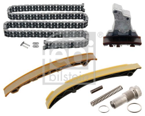 Obrázok Sada rozvodovej reżaze FEBI BILSTEIN  40621