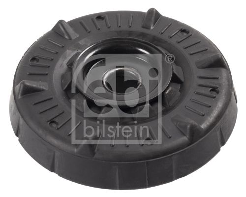 Obrázok Lożisko prużnej vzpery FEBI BILSTEIN  40629