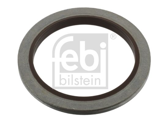 Obrázok Tesniaci krúżok FEBI BILSTEIN  40688