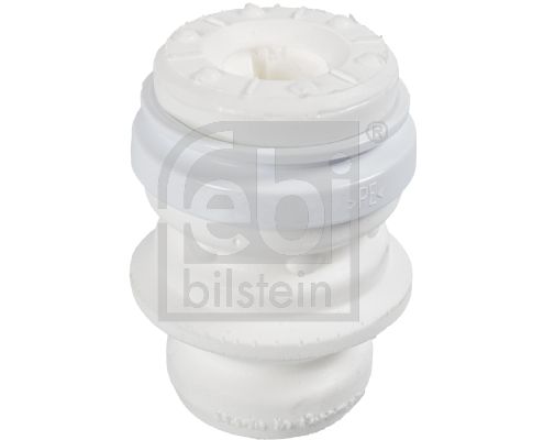 Obrázok Doraz odprużenia FEBI BILSTEIN  40701