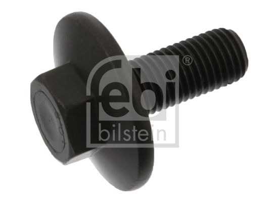 Obrázok Skrutka remenice FEBI BILSTEIN  40754