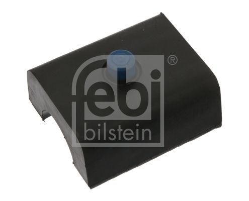 Obrázok Ulożenie priečneho stabilizátora FEBI BILSTEIN  40757