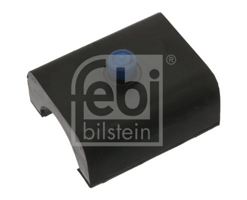 Obrázok Ulożenie priečneho stabilizátora FEBI BILSTEIN  40758