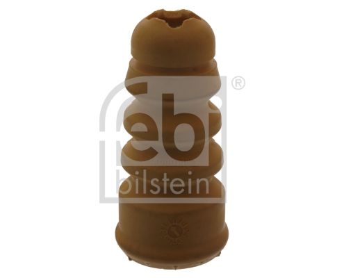 Obrázok Doraz odprużenia FEBI BILSTEIN  40762
