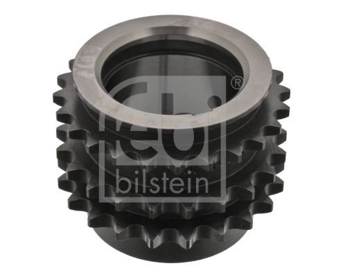Obrázok Ozubené koleso kľukového hriadeľa FEBI BILSTEIN  40769