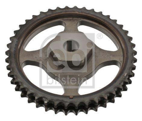 Obrázok Ozubené koleso vačkového hriadeľa FEBI BILSTEIN  40774