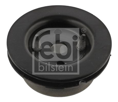 Obrázok Ulożenie rozvodovky FEBI BILSTEIN  40797