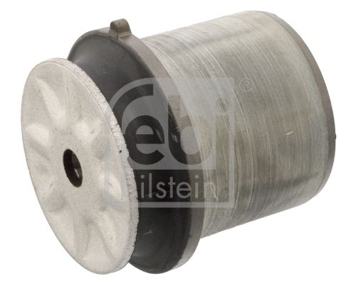 Obrázok Ulożenie tela nápravy FEBI BILSTEIN  40800