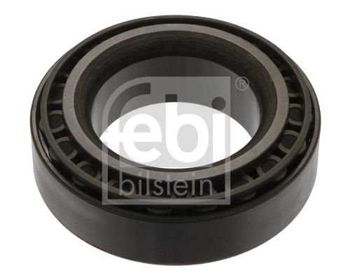 Obrázok Lożisko kolesa FEBI BILSTEIN  40801