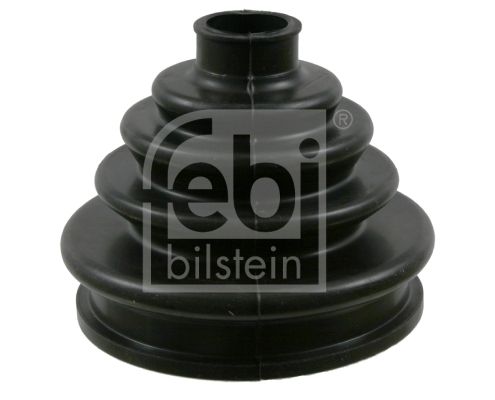 Obrázok Manżeta hnacej hriadele FEBI BILSTEIN  40803