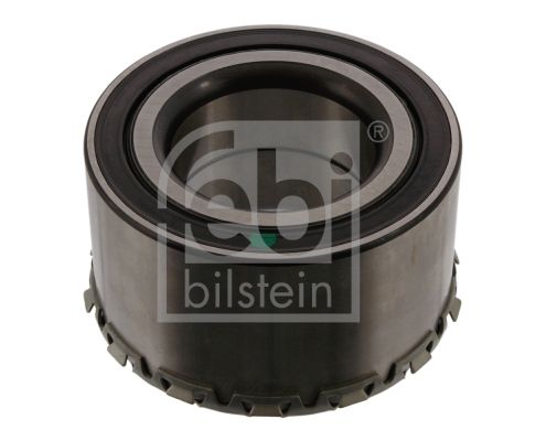 Obrázok Lożisko kolesa FEBI BILSTEIN  40835