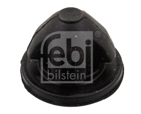Obrázok Upevňovací element, krat motora FEBI BILSTEIN febi Plus 40837