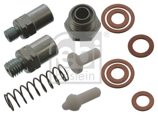 Obrázok Sada na opravu palivového čerpadla FEBI BILSTEIN  40844
