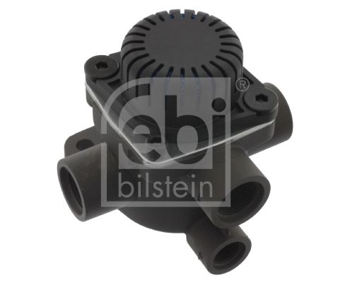 Obrázok Reléový ventil FEBI BILSTEIN  40851