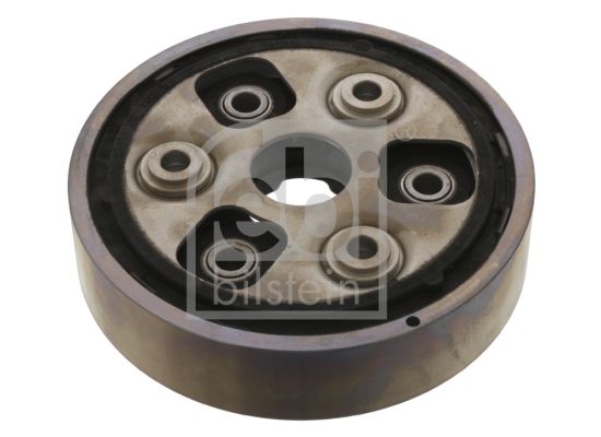 Obrázok Kĺb pozdĺżneho hriadeľa FEBI BILSTEIN  40857