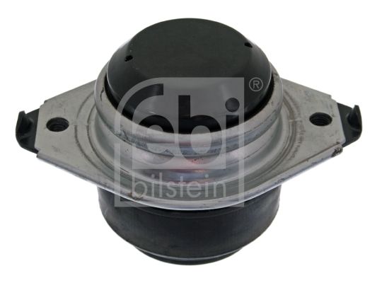Obrázok Ulożenie motora FEBI BILSTEIN  40864