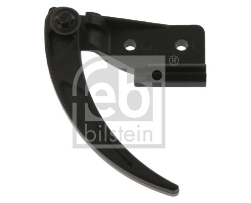 Obrázok Tiahlo otvárania kapoty motora FEBI BILSTEIN  40873