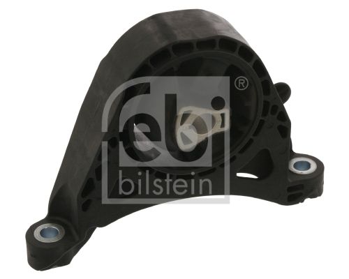 Obrázok Ulożenie motora FEBI BILSTEIN  40876