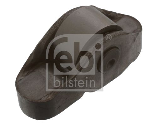 Obrázok Vahadlo rozvodu motora FEBI BILSTEIN  40913