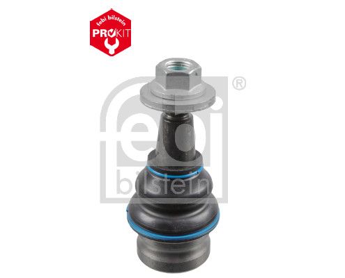Obrázok Zvislý/nosný čap FEBI BILSTEIN ProKit 40930