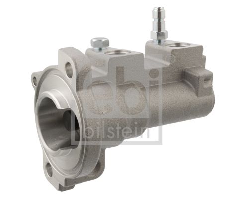 Obrázok Sada na opravu spínacieho valca FEBI BILSTEIN  40934