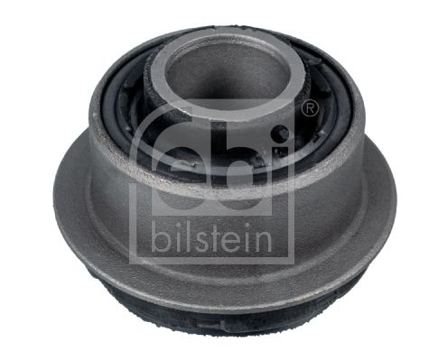 Obrázok Ulożenie riadenia FEBI BILSTEIN  40971
