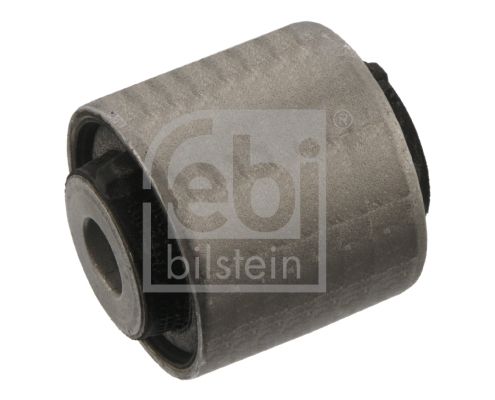 Obrázok Ulożenie riadenia FEBI BILSTEIN  40973