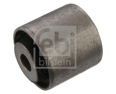 Obrázok Ulożenie riadenia FEBI BILSTEIN  40974