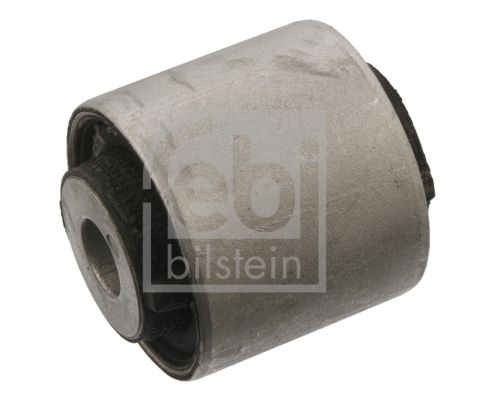 Obrázok Ulożenie riadenia FEBI BILSTEIN  40975