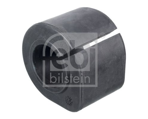 Obrázok Ulożenie priečneho stabilizátora FEBI BILSTEIN  41010