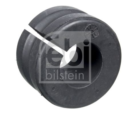 Obrázok Ulożenie priečneho stabilizátora FEBI BILSTEIN  41011
