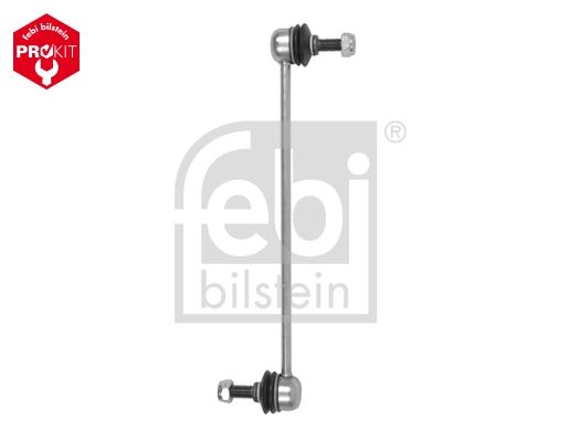 Obrázok Tyč/Vzpera stabilizátora FEBI BILSTEIN ProKit 41031