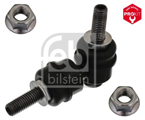 Obrázok Tyč/Vzpera stabilizátora FEBI BILSTEIN ProKit 41042