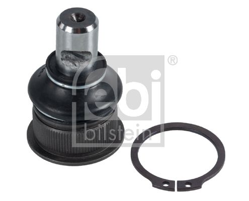 Obrázok Zvislý/nosný čap FEBI BILSTEIN  41054