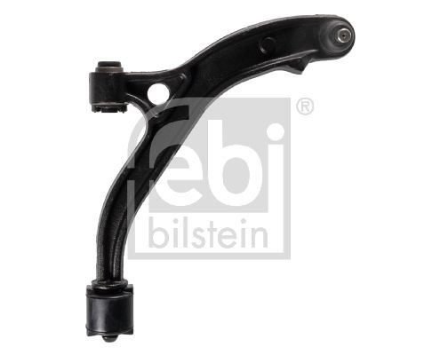 Obrázok Rameno zavesenia kolies FEBI BILSTEIN  41056