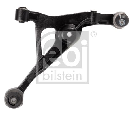 Obrázok Rameno zavesenia kolies FEBI BILSTEIN  41069