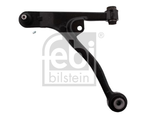 Obrázok Rameno zavesenia kolies FEBI BILSTEIN  41074