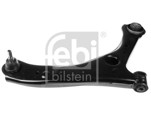 Obrázok Rameno zavesenia kolies FEBI BILSTEIN  41079